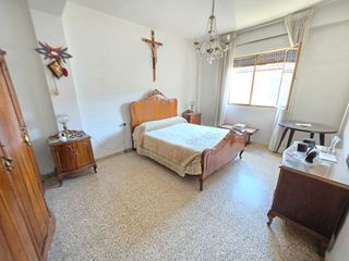 Casa adosada en venta en Santa Fe