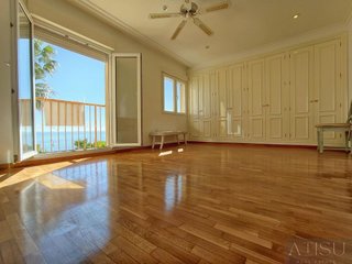 Chalet en venta en Pueblo Español-Coveta Fumá en Campello (el)