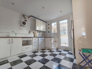 Chalet en venta en Pueblo Español-Coveta Fumá en Campello (el)