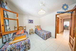 Chalet en venta en Otura