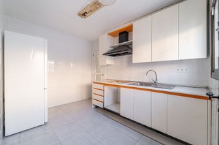Casa pareada en venta en Álamo (El)