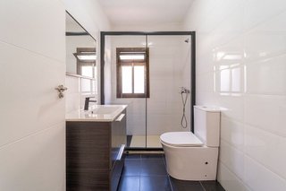 Casa pareada en venta en Álamo (El)