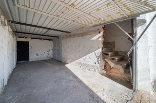 Casa pareada en venta en Álamo (El)