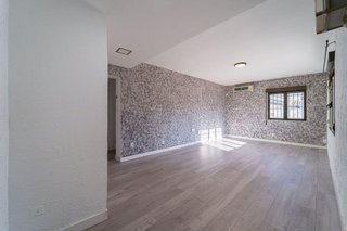Casa pareada en venta en Álamo (El)
