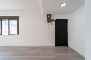 Casa pareada en venta en Álamo (El)