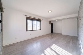 Casa pareada en venta en Álamo (El)