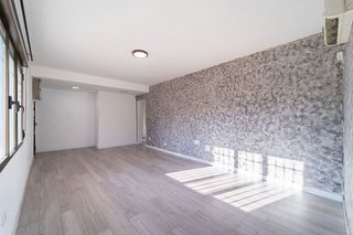Casa pareada en venta en Álamo (El)