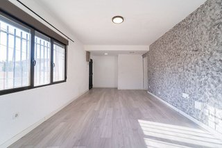 Casa pareada en venta en Álamo (El)