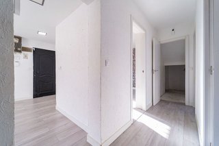 Casa pareada en venta en Álamo (El)
