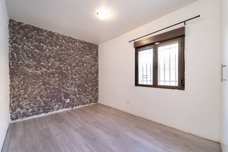 Casa pareada en venta en Álamo (El)