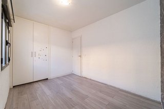 Casa pareada en venta en Álamo (El)