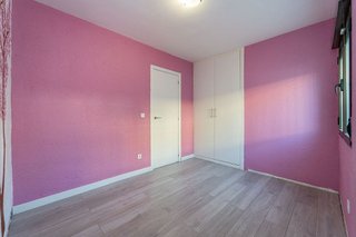 Casa pareada en venta en Álamo (El)