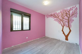 Casa pareada en venta en Álamo (El)