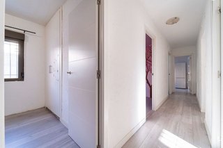 Casa pareada en venta en Álamo (El)