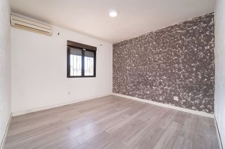 Casa pareada en venta en Álamo (El)