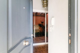 Chalet en venta en Santa Fe