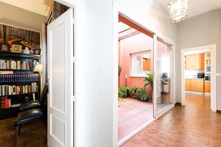 Chalet en venta en Santa Fe