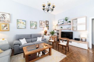 Chalet en venta en Santa Fe