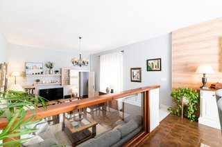 Chalet en venta en Santa Fe