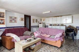 Chalet en venta en Alcaudete