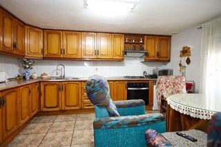 Chalet en venta en Alcaudete
