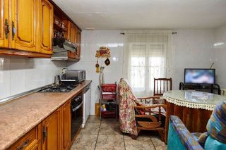 Chalet en venta en Alcaudete