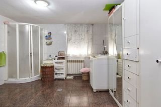 Chalet en venta en Alcaudete