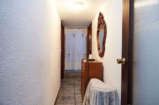 Chalet en venta en Alcaudete