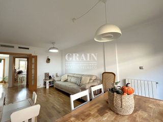 Casa adosada en venta en Hermanos Falcó - Sepulcro Bolera en Albacete