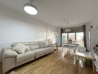 Casa adosada en venta en Hermanos Falcó - Sepulcro Bolera en Albacete