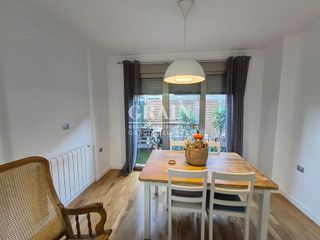 Casa adosada en venta en Hermanos Falcó - Sepulcro Bolera en Albacete