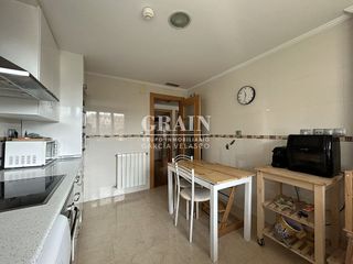 Casa adosada en venta en Hermanos Falcó - Sepulcro Bolera en Albacete