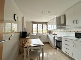 Casa adosada en venta en Hermanos Falcó - Sepulcro Bolera en Albacete