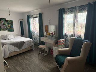 Chalet en venta en Jimena de la Frontera
