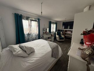 Chalet en venta en Jimena de la Frontera