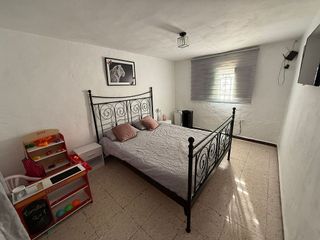 Chalet en venta en Jimena de la Frontera