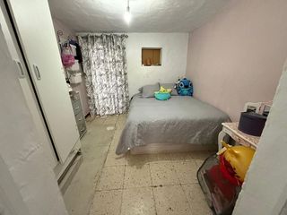 Chalet en venta en Jimena de la Frontera