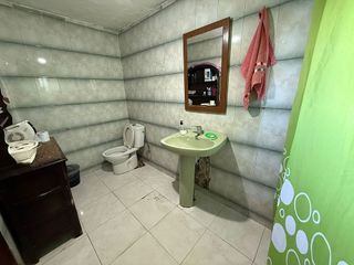 Chalet en venta en Jimena de la Frontera