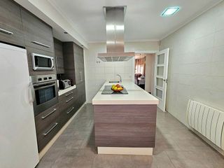 Chalet en venta en San Fulgencio