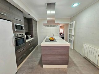 Chalet en venta en San Fulgencio