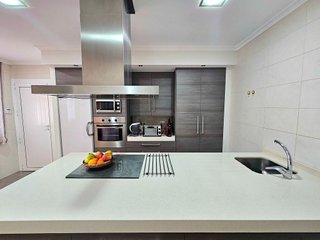 Chalet en venta en San Fulgencio