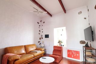 Chalet en venta en Yaiza pueblo en Yaiza