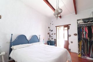 Chalet en venta en Yaiza pueblo en Yaiza