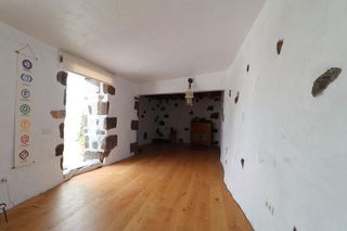 Chalet en venta en Yaiza pueblo en Yaiza