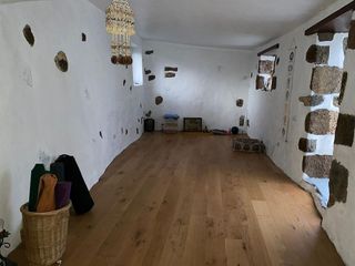 Chalet en venta en Yaiza pueblo en Yaiza