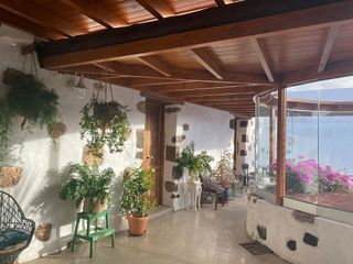 Chalet en venta en Yaiza pueblo en Yaiza