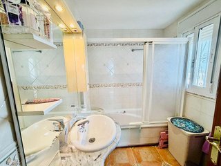 Chalet en venta en Capellanía - Retamar en Alhaurín de la Torre