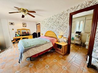 Chalet en venta en Capellanía - Retamar en Alhaurín de la Torre