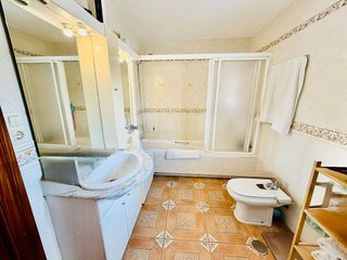 Chalet en venta en Capellanía - Retamar en Alhaurín de la Torre