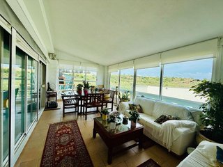 Chalet en venta en Capellanía - Retamar en Alhaurín de la Torre